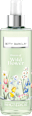 Körperspray Body Splash Wild Flower Betty Barclay
