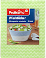 Wischtücher Profissimo