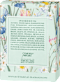 Eau de Toilette Wild Flower Betty Barclay