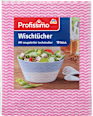 Wischtücher Profissimo