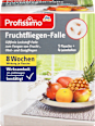 Falle Fruchtfliegen Profissimo