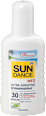 Ultra Sensitive Sonnenspray LSF 30 SUNDANCE