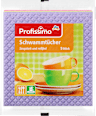Schwammtücher Profissimo