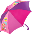 Parasolka dziecięca SauBär