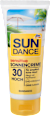 sensitive Sonnencreme LSF 30 SUNDANCE