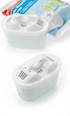 Wasserfilter-Patronen Jumbo Profissimo