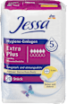 Extra Plus Hygieneeinlagen Blasenschwäche Jessa DISKRET