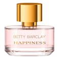 Happiness edp Betty Barclay