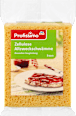 Allzweckschwämme Zellulose Profissimo