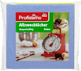 Allzwecktücher Profissimo