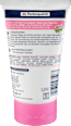 Hautcreme beruhigend Balea