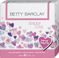 Eau de Toilete Tender Love Betty Barclay