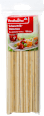 Schaschlik-Stäbchen Profissimo