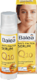 Serum Q10 Anti-Falten Balea