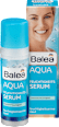 Tagespflege Aqua Feuchtigkeitsserum Balea