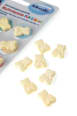 Multivitamine für Kinder, Lutschtabletten 20 St. Mivolis