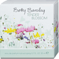 Eau de Parfum Tender Blossom Betty Barclay