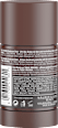 Deostick Tabac Original Tabac Original