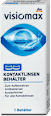 Kontaklencse tároló Visiomax