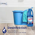 Hygienereiniger Original DanKlorix