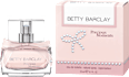 Eau de Toilette Precious Moments Betty Barclay