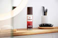 Deospray Natural Tabac Original