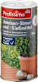 Ameisen Streu- & Gießmittel Profissimo