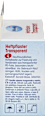 Heftpflaster Transparent Mivolis