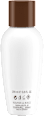 Tabac Original After Shave Lotion Tabac Original