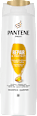 Шампоан против накъсване Repair&Protect PANTENE PRO-V