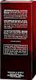 Tabac Original After Shave Lotion Tabac Original