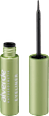 Ajlajner - crni alverde NATURKOSMETIK