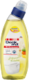 WC-Reiniger Gel Zitronen-Frische Denkmit