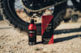 Eau de Toilette Wild Ride TABAC ORIGINAL