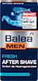 After Shave fresh Balea MEN