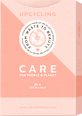 Eau de Parfum Second Skin CARE