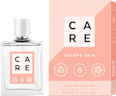 Eau de Parfum Second Skin CARE