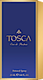 Tosca Eau de Parfum Tosca