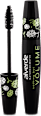 Mascara Nothing but Volume  01 negru alverde NATURKOSMETIK