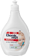 Spülmittel Ultra Sensitive Denkmit