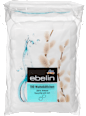 Wattebällchen ebelin
