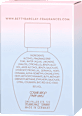 Dream Away Eau de Toilette Betty Barclay