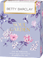 Eau de Toilette Soulgarden Betty Barclay
