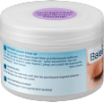 Augen Make-up Entferner Pads ölhaltig Balea