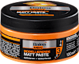 Styling Creme Paste matt Balea MEN