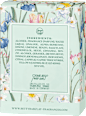 Wild Flower edp Betty Barclay
