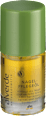 Nagelpflegeöl alverde NATURKOSMETIK