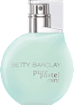 Eau de Toilette pure pastel mint Betty Barclay