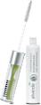 Прозрачен гел за вежди и мигли alverde NATURKOSMETIK