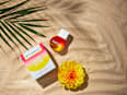 Eau de Toilette Pure Sun Betty Barclay